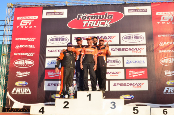 Filename=DSC_7229.jpg
Filesize=332KiB
Dimensions=960x636
Date added=Aug 19, 2025 DSC_7229.jpg