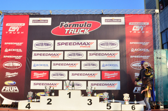 Filename=DSC_7239.jpg
Filesize=321KiB
Dimensions=960x636
Date added=Aug 19, 2025 DSC_7239.jpg