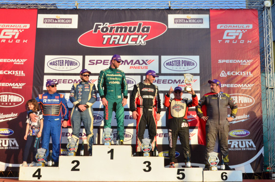 Filename=DSC_7265.jpg
Filesize=372KiB
Dimensions=960x636
Date added=Aug 19, 2025 DSC_7265.jpg