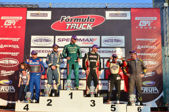 Filename=DSC_7266.jpg
Filesize=361KiB
Dimensions=960x636
Date added=Aug 19, 2025 DSC_7266.jpg