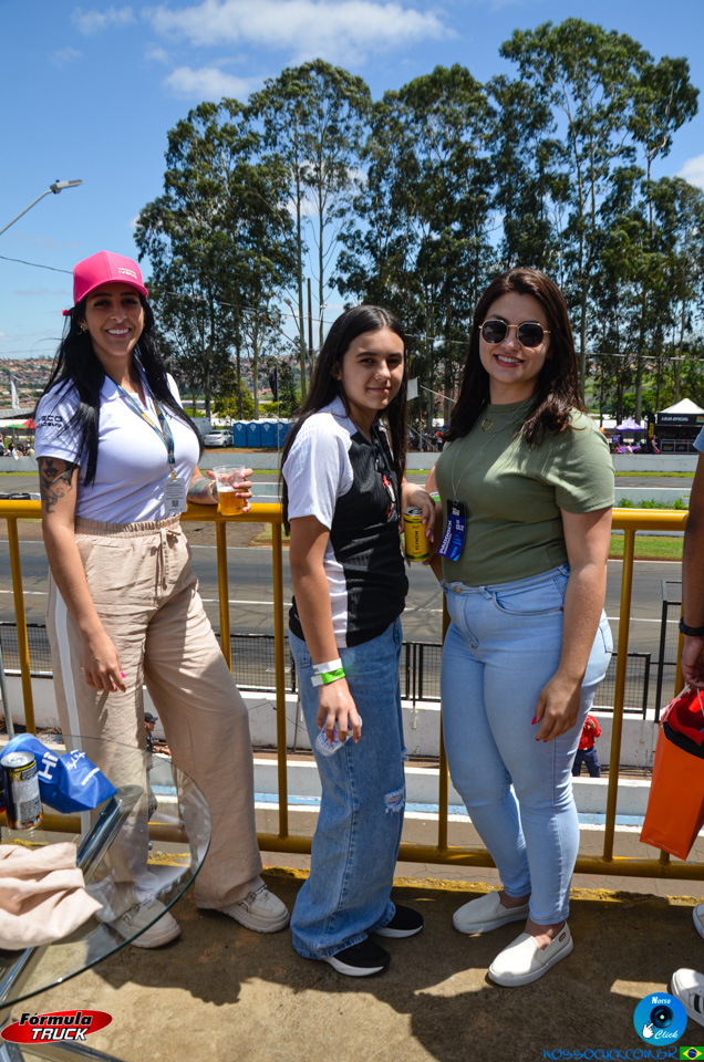 DSC_7346.jpg