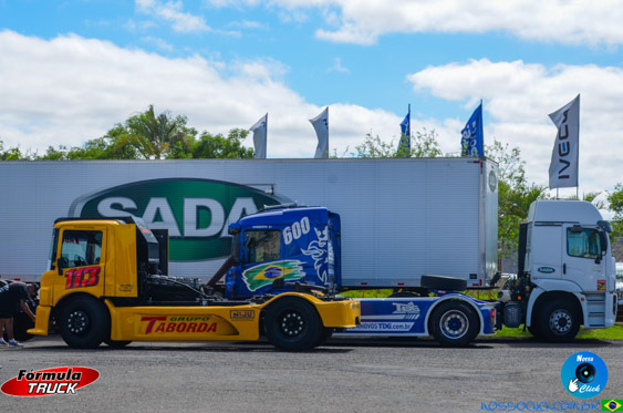 DSC_7059.jpg