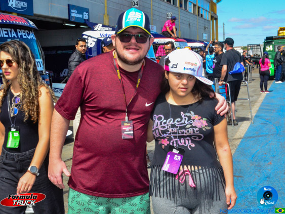 DSC_7112.jpg