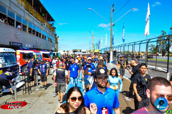 DSC_7120.jpg