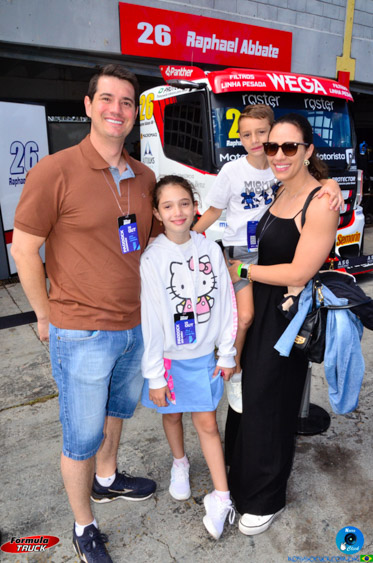 Filename=DSC_7136.jpg
Filesize=292KiB
Dimensions=636x960
Date added=Oct 21, 2025 DSC_7136.jpg
