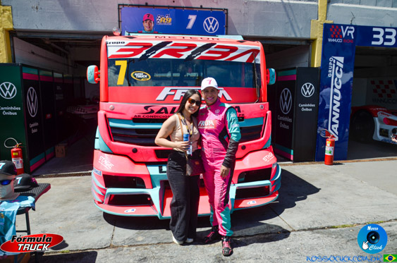 DSC_7278.jpg