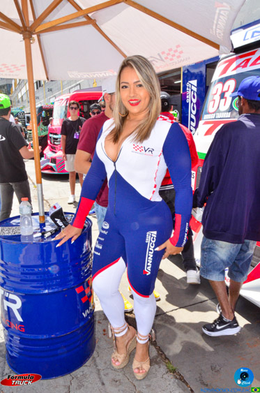 DSC_7296.jpg