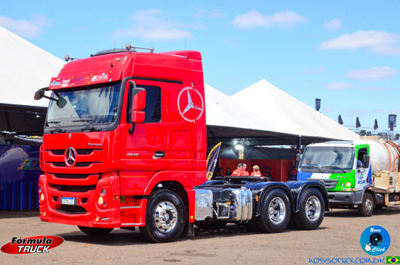 DSC_7341.jpg