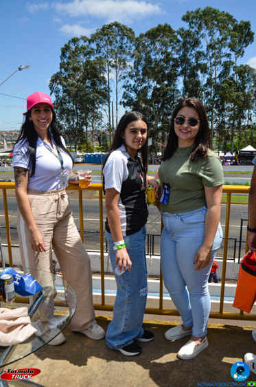 DSC_7346.jpg