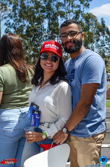 DSC_7347.jpg