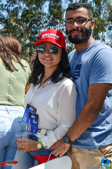 DSC_7348.jpg