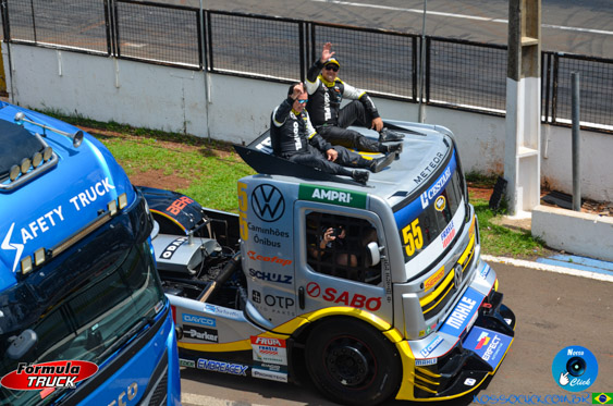 DSC_7376.jpg