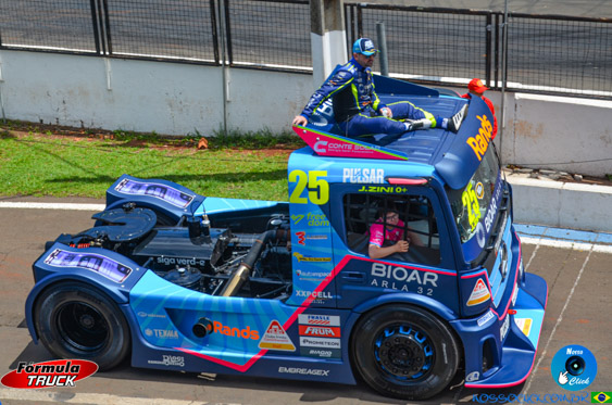 DSC_7396.jpg