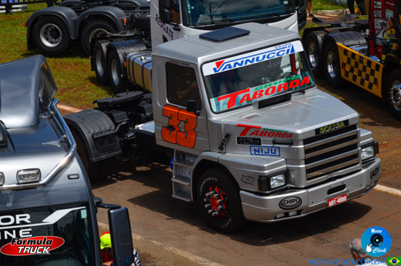 DSC_7426.jpg