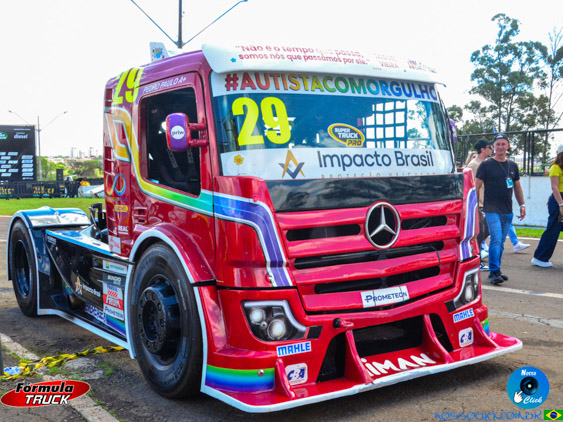 DSC_7805.jpg