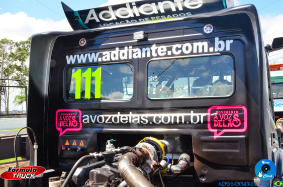 DSC_7821.jpg
