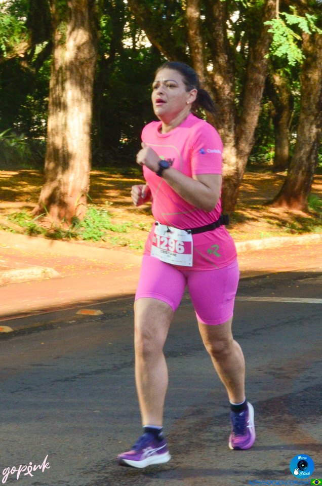 DSC_5922.jpg