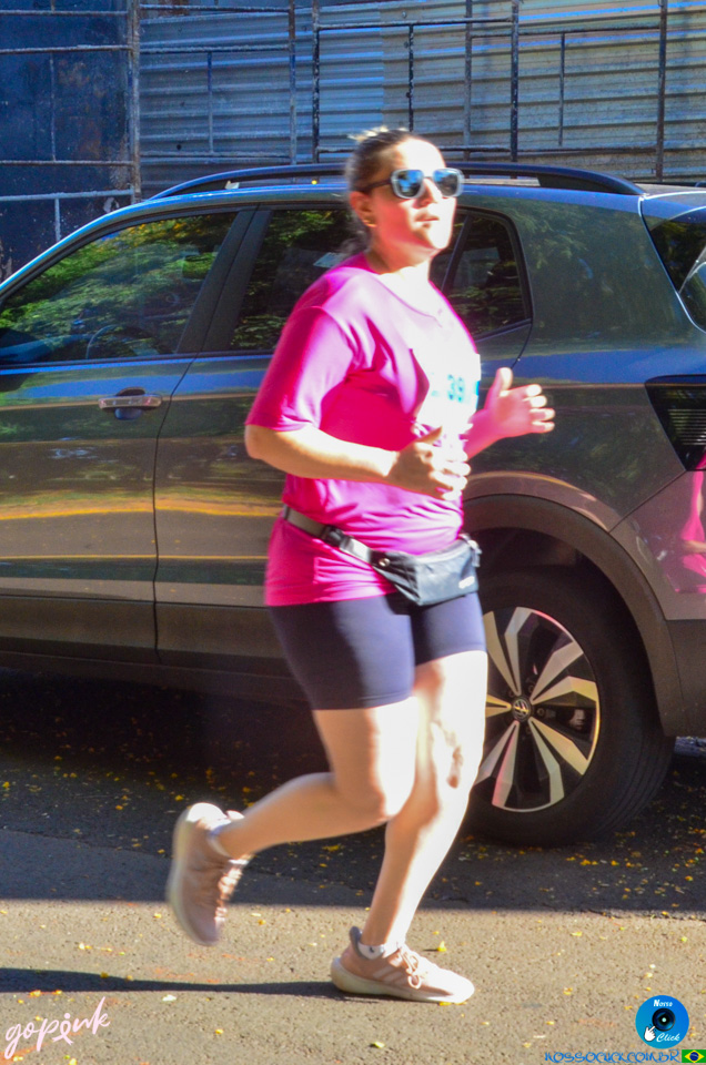 DSC_6639.jpg