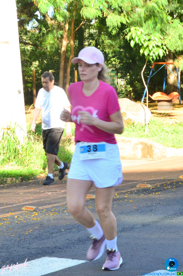 DSC_5978.jpg