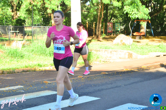 DSC_6337.jpg