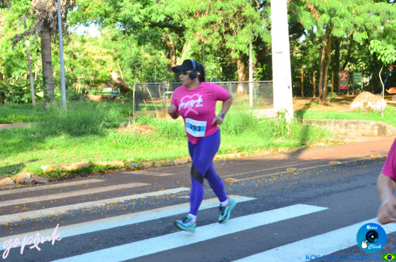 DSC_6348.jpg