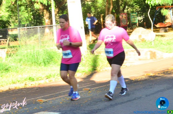 DSC_6423.jpg