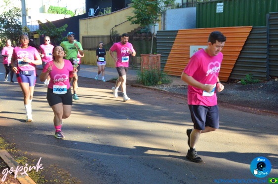 Filename=DSC_6575.jpg
Filesize=303KiB
Dimensions=960x636
Date added=Oct 21, 2025 DSC_6575.jpg