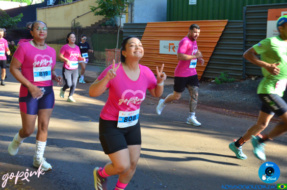 Filename=DSC_6577.jpg
Filesize=280KiB
Dimensions=960x636
Date added=Oct 21, 2025 DSC_6577.jpg