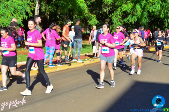 Filename=DSC_6709.jpg
Filesize=362KiB
Dimensions=960x636
Date added=Oct 21, 2025 DSC_6709.jpg