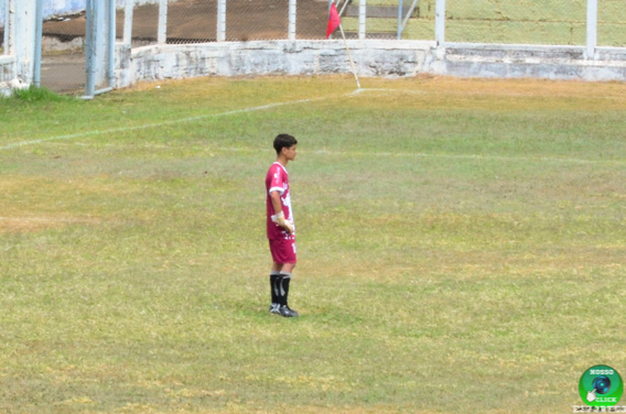 Filename=DSC_2147.jpg
Filesize=260KiB
Dimensions=960x636
Date added=Sep 30, 2025 DSC_2147.jpg