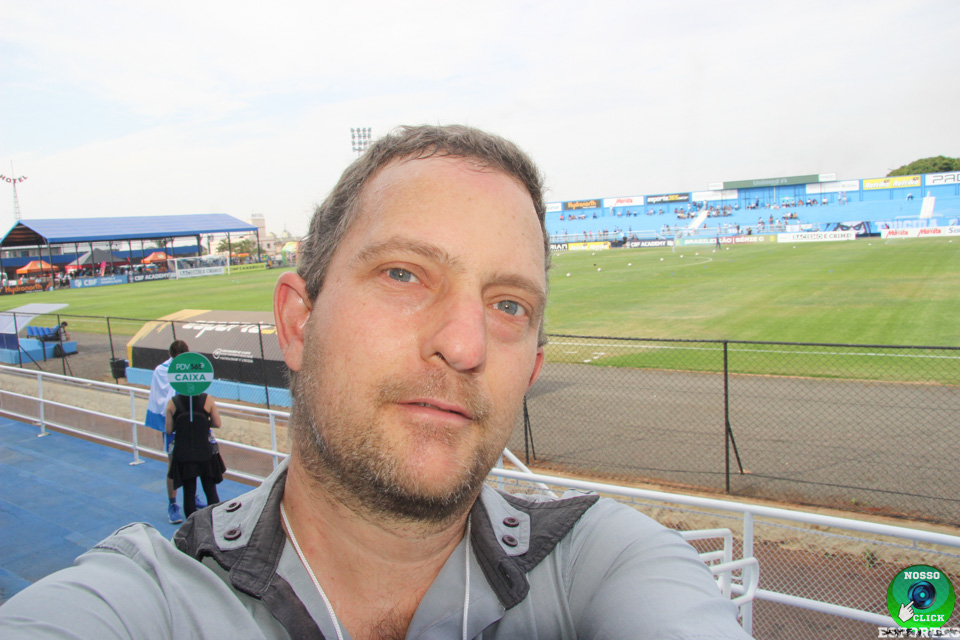 IMG_7472.jpg