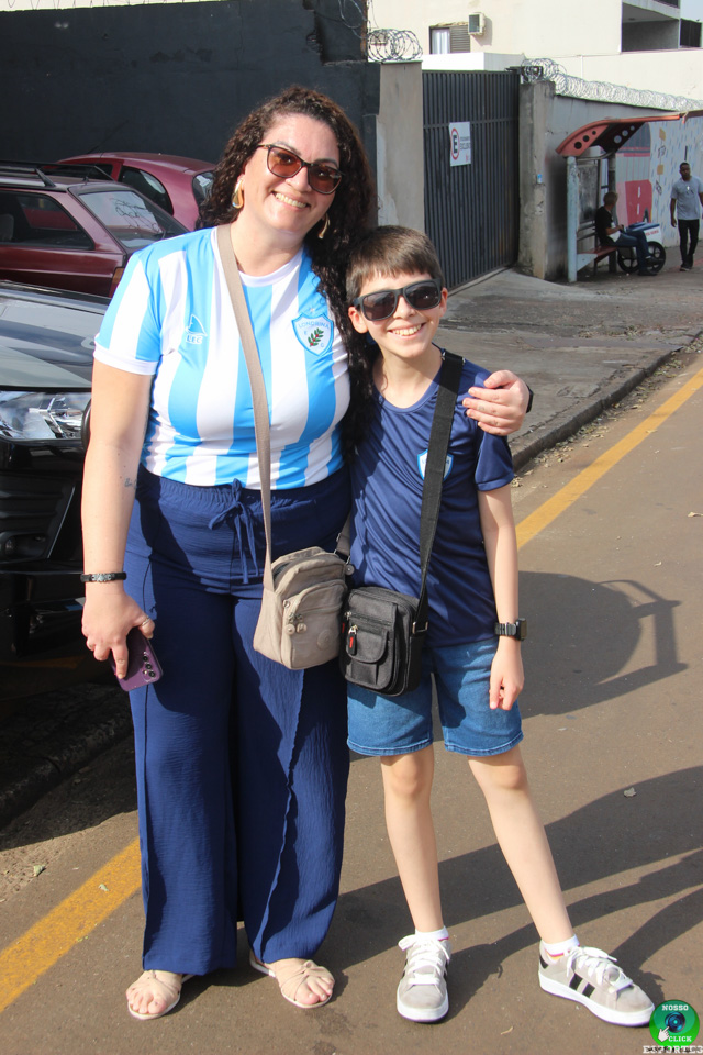 IMG_7490.jpg