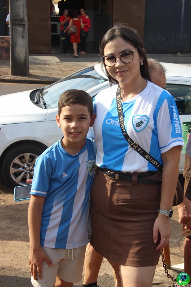 IMG_7499.jpg