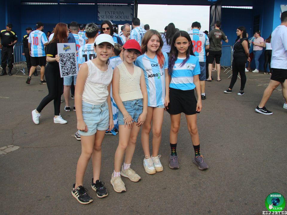 IMG_7503.jpg
