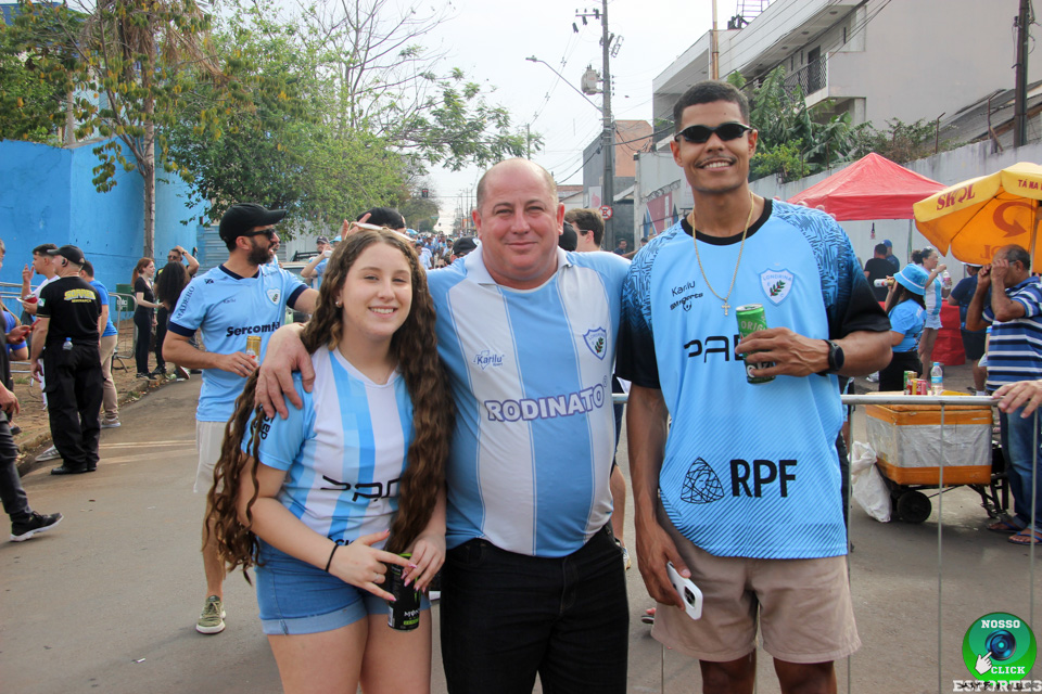 IMG_7516.jpg