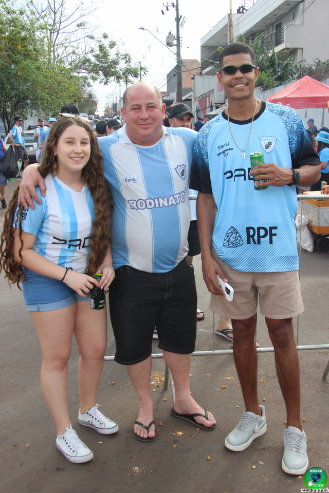 IMG_7517.jpg