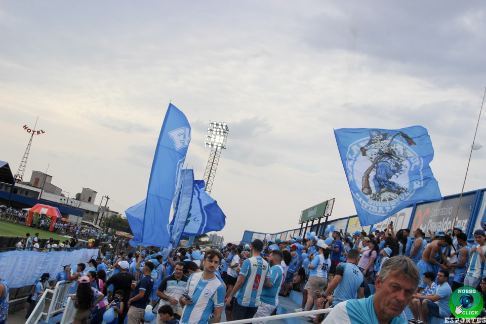 IMG_7576.jpg