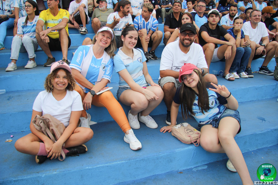 IMG_7714.jpg