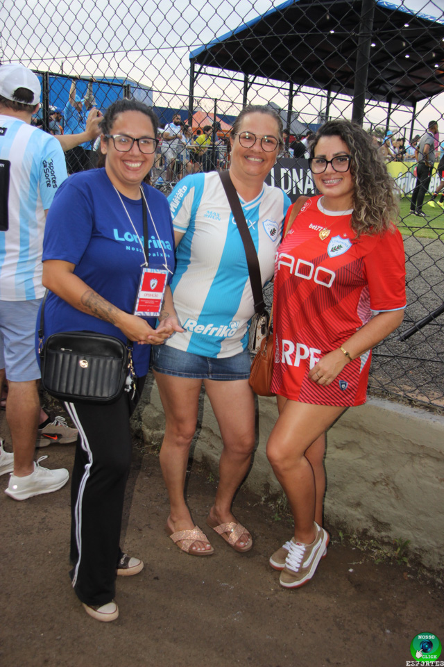 IMG_7735.jpg