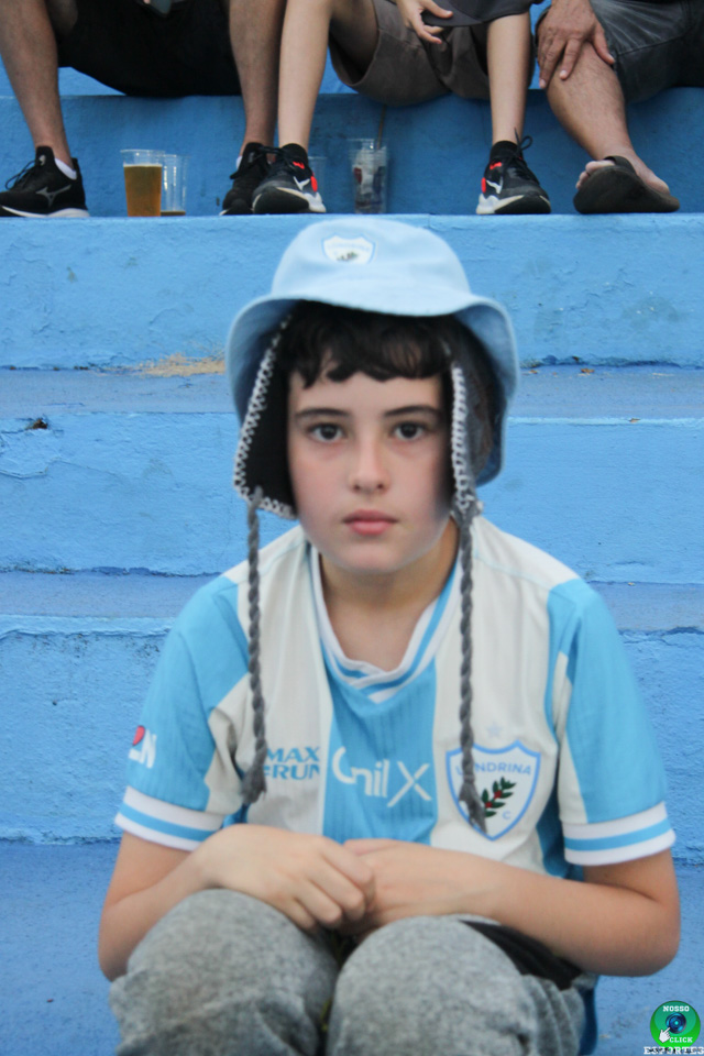IMG_7743.jpg