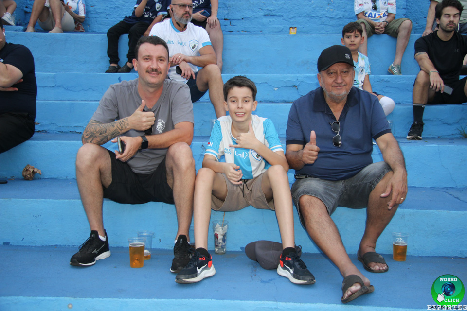 IMG_7745.jpg