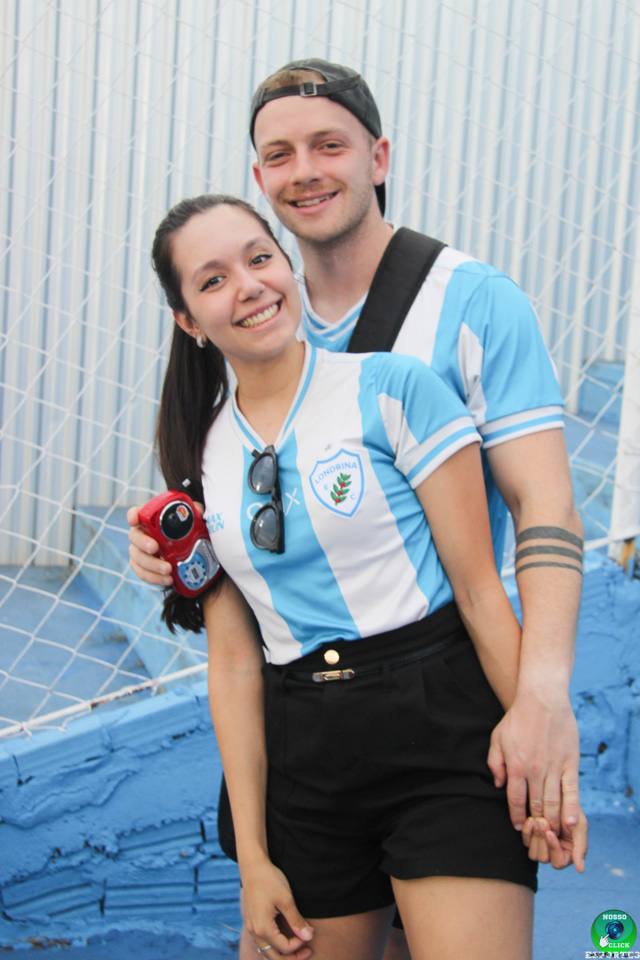 IMG_7749.jpg
