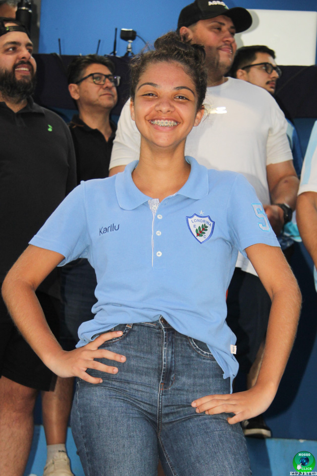 IMG_7764.jpg