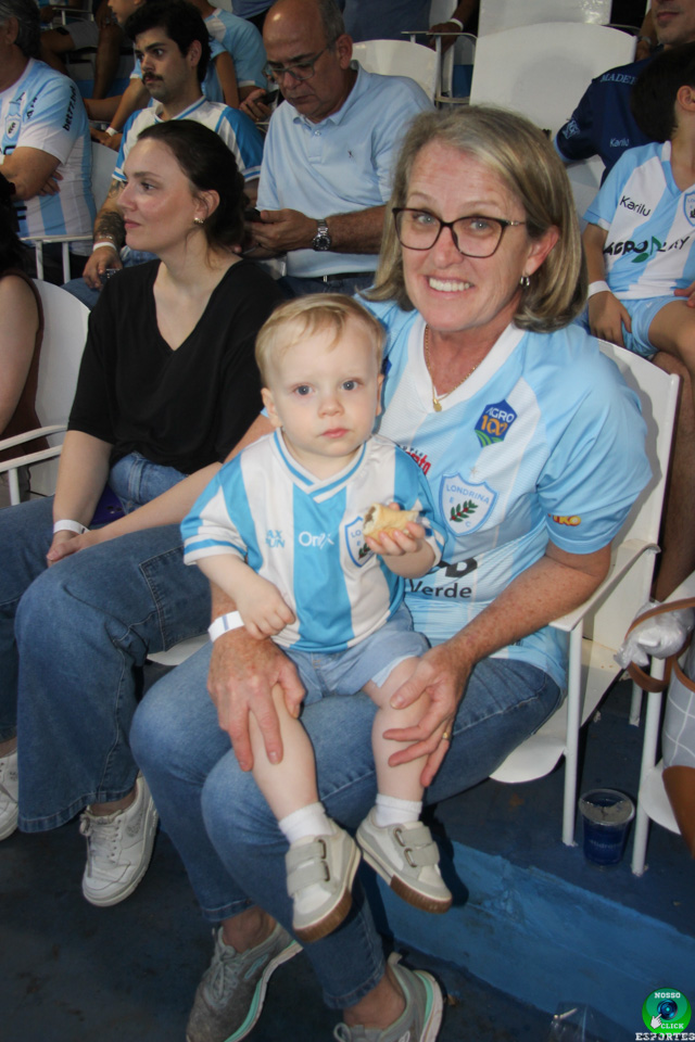 IMG_7783.jpg