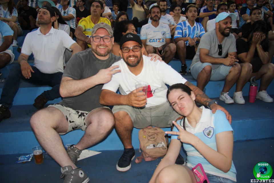 IMG_7797.jpg