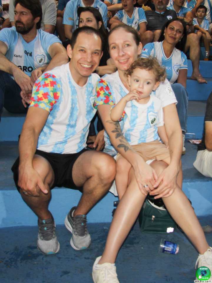 IMG_7798.jpg