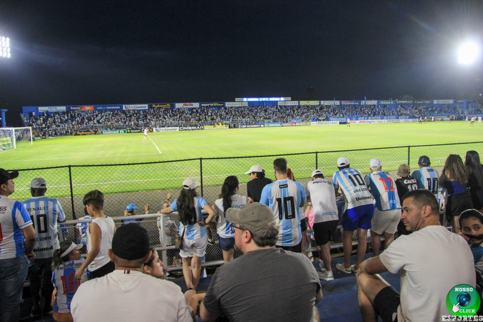 IMG_7832.jpg