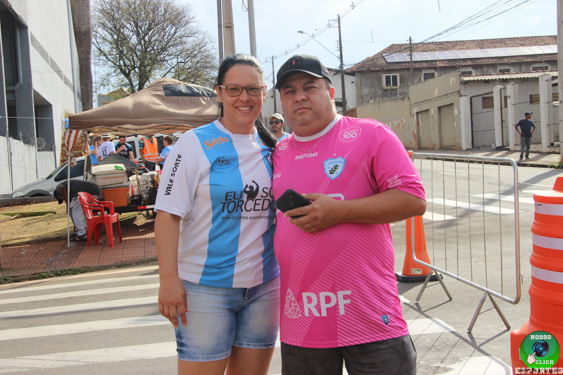 IMG_7489.jpg