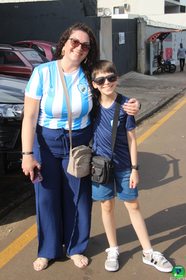 IMG_7490.jpg