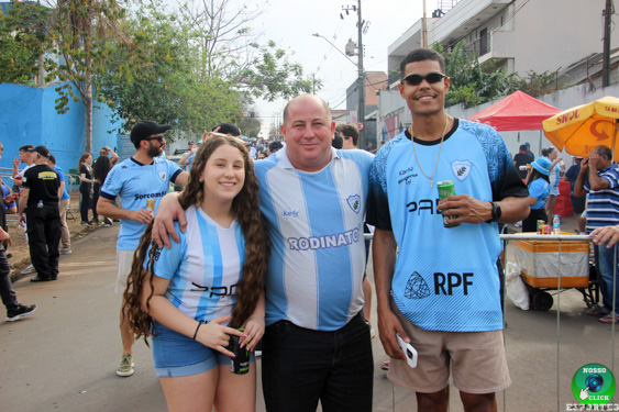 IMG_7516.jpg